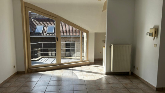 Klaverstraat - 3 - 0202 - 8630