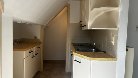 Klaverstraat - 3 - 0202 - 8630