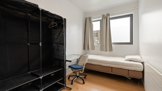 Cadetstraat - 4 - - 2050
