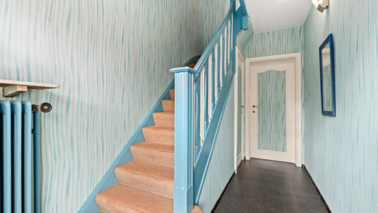 Klein Vilvoordestraat - 19 - - 3078