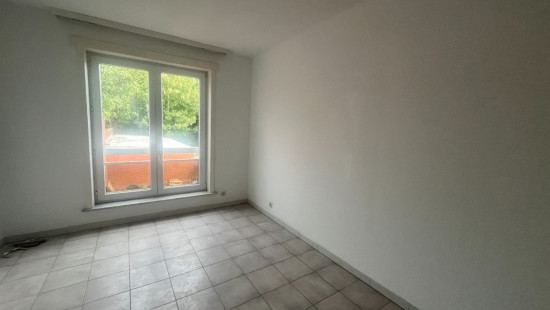 Putmanstraat - 42 - 12 - 8790