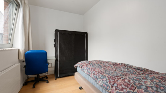Cadetstraat - 4 - - 2050