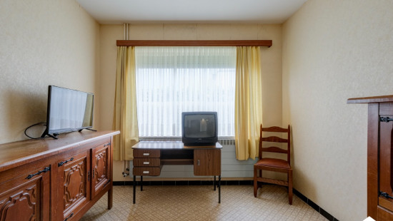Lindestraat - 48 - - 3500