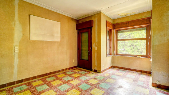 Schavei - 3 - - 3090