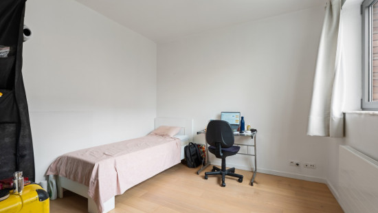 Cadetstraat - 4 - - 2050