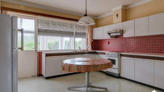 Lindestraat - 48 - - 3500