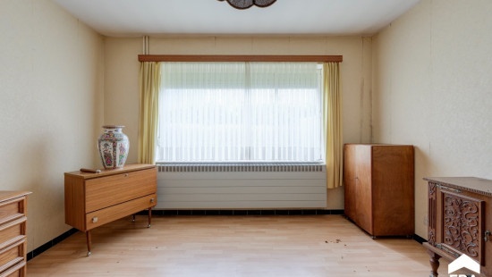 Lindestraat - 48 - - 3500