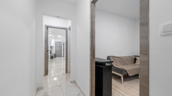 Westerstraat - 59 - - 9100