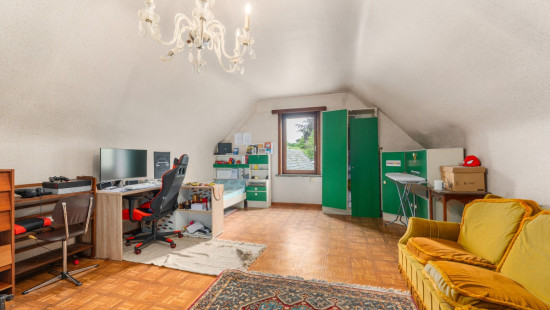 Gentseweg - 177 - - 9120