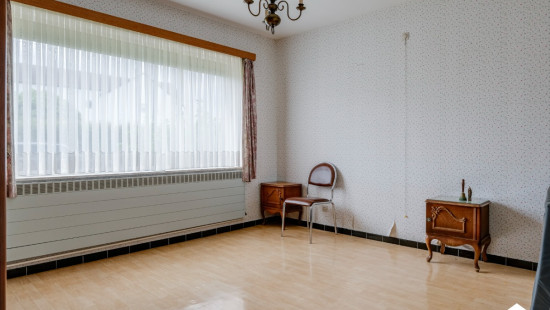 Lindestraat - 48 - - 3500