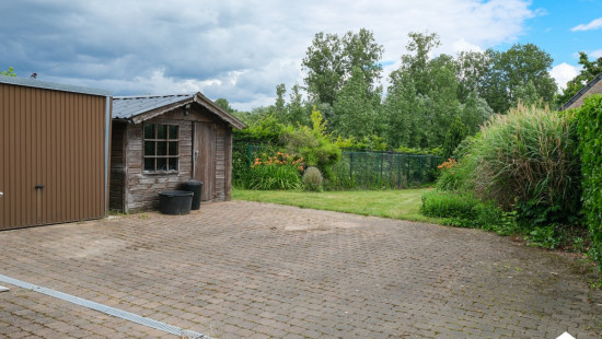 Lindestraat - 48 - - 3500