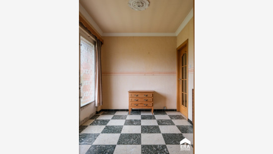 Lindestraat - 48 - - 3500