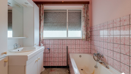 Lindestraat - 48 - - 3500