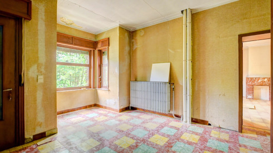 Schavei - 3 - - 3090