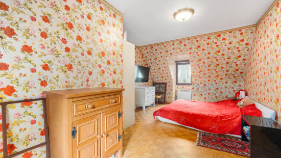 Gentseweg - 177 - - 9120