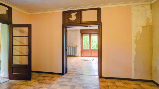 Schavei - 3 - - 3090