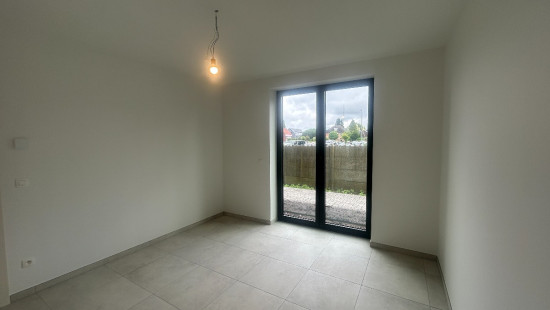 Peerderbaan - 12A - 1 - 3940