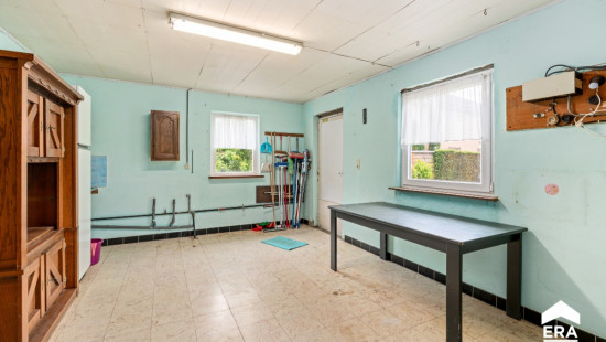 Paardskerkhofstraat - 8 - - 3350