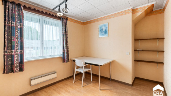 Paardskerkhofstraat - 8 - - 3350