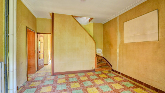 Schavei - 3 - - 3090