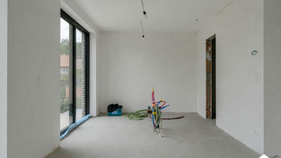 Kann. Nulensstraat - Lot 6 - - Lot 6 - 3740