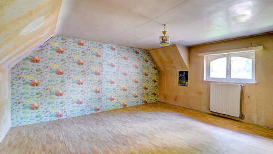 Schavei - 3 - - 3090
