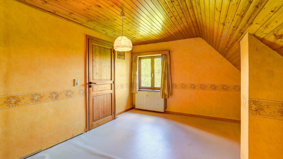 Schavei - 3 - - 3090