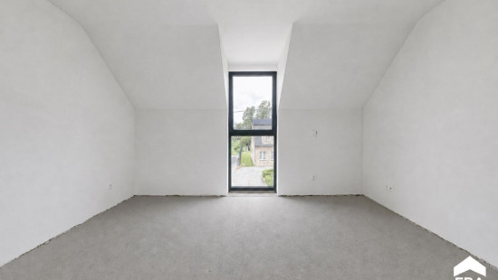 Kann. Nulensstraat - Lot 6 - - Lot 6 - 3740