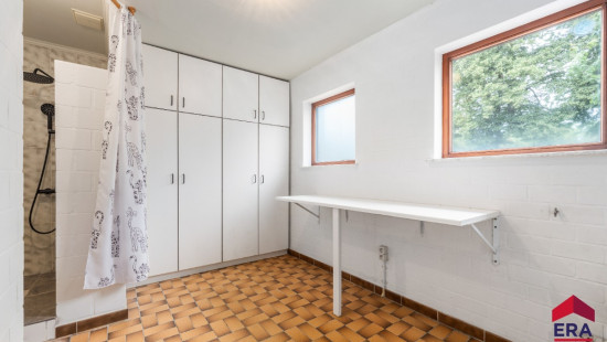 Ramerstraat - 4 - - 1760