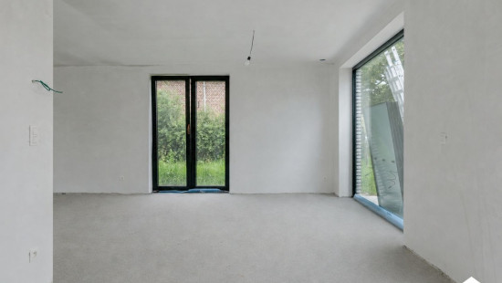 Kann. Nulensstraat - Lot 6 - - Lot 6 - 3740