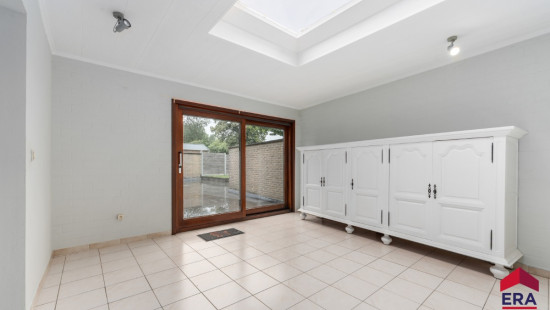 Ramerstraat - 4 - - 1760