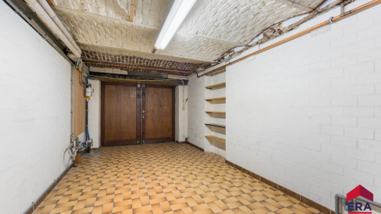 Ramerstraat - 4 - - 1760