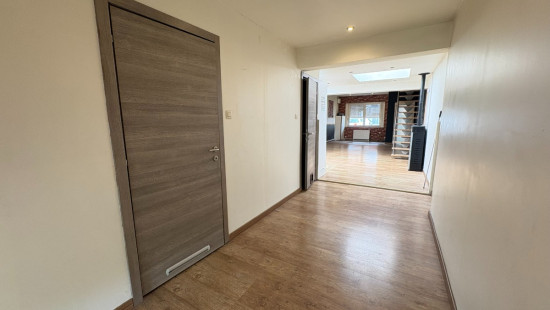 Rue Courte - 7 - - 7780