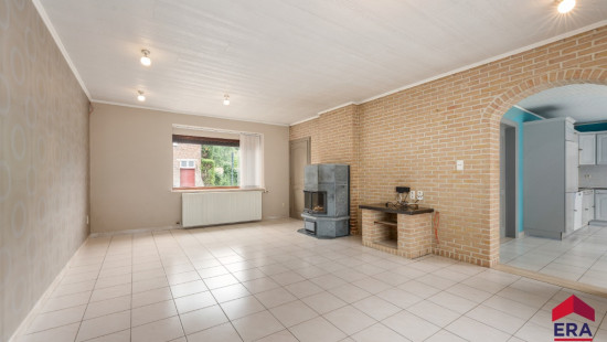 Ramerstraat - 4 - - 1760