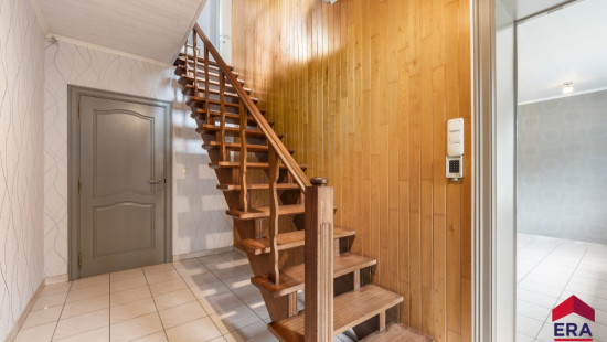Ramerstraat - 4 - - 1760