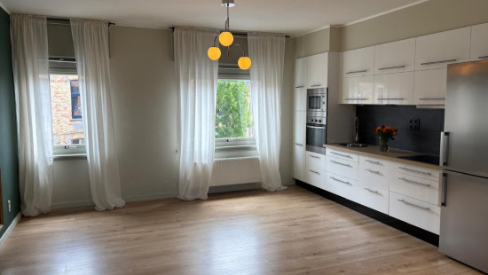 Onze Lieve Vrouwstraat - 23 - - 8620