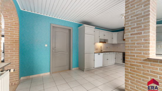 Ramerstraat - 4 - - 1760
