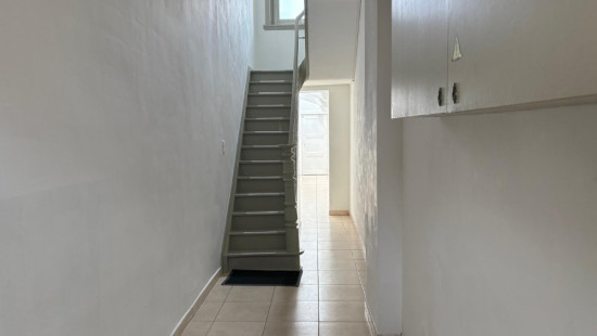 Onze Lieve Vrouwstraat - 23 - - 8620