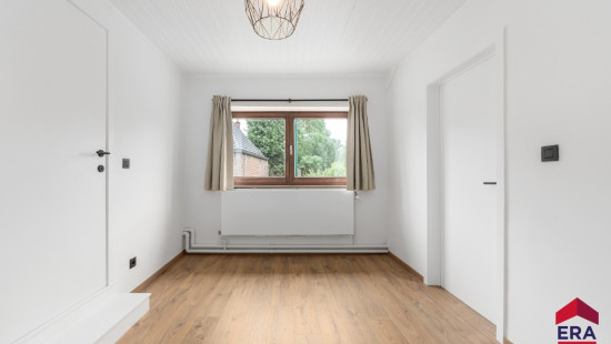 Ramerstraat - 4 - - 1760