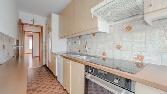 Rue des Carmes - 7A - 63 - 4000