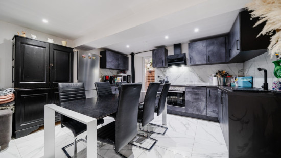 Rue Haut Vinâve - 88 - - 4820