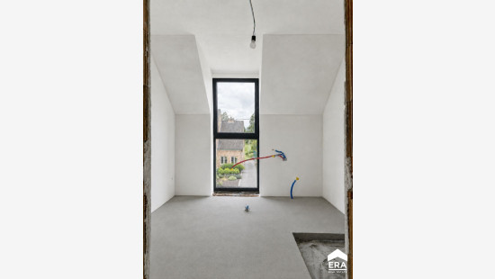 Kann. Nulensstraat - Lot 6 - - Lot 6 - 3740