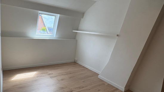 Onze Lieve Vrouwstraat - 23 - - 8620