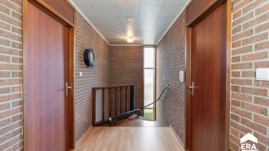 Paardskerkhofstraat - 8 - - 3350