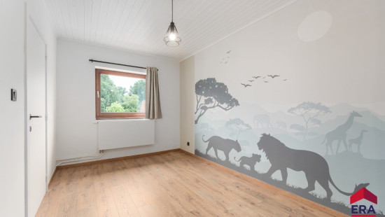 Ramerstraat - 4 - - 1760