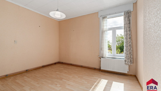 Steenweg op Aalst - 163 - - 9308