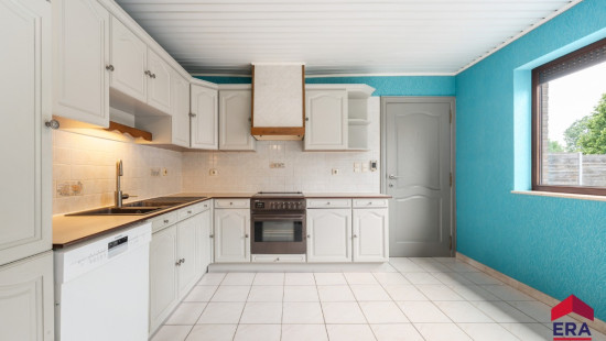 Ramerstraat - 4 - - 1760