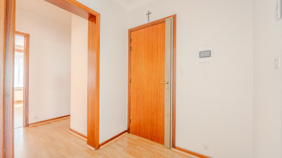 Rue des Carmes - 7A - 63 - 4000
