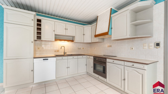 Ramerstraat - 4 - - 1760