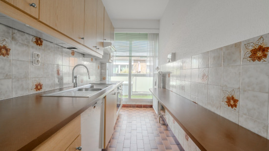 Rue des Carmes - 7A - 63 - 4000